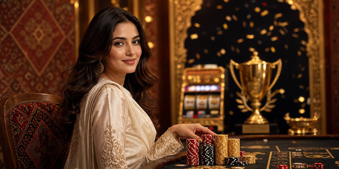 777stake game What Our Slot Library Covers